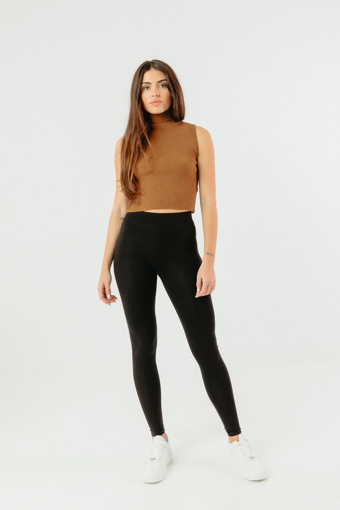 Hue: Grey Leggings now up to −39%