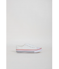 SNEAKERS  CASUAL DREAMS - BLANCO