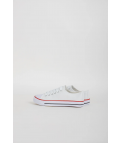 SNEAKERS  CASUAL DREAMS - BLANCO