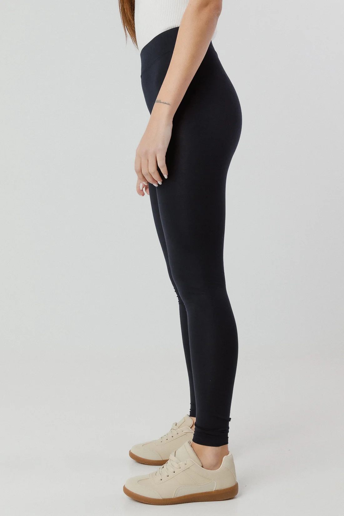 Blue Women's Tights: Shop up to −74%