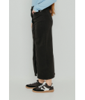 SAIA SIPLAN - PRETO