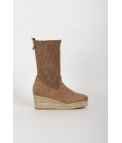 BOTA BAJA KURA - CAMEL