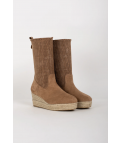 BOTA BAJA KURA - CAMEL