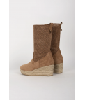 BOTA BAJA KURA - CAMEL
