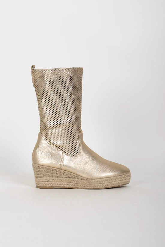 BOTA BAJA KURA - ORO PIANNO 39 2