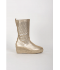 BOTA BAJA KURA - ORO