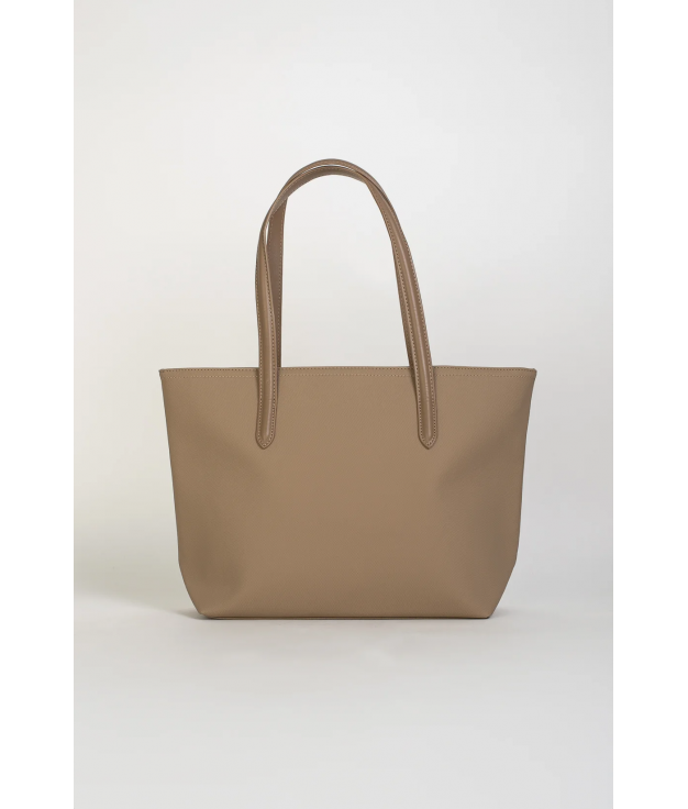 BUYSSI BAG - KHAKI