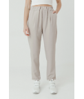 PANTALÓN GALI - BEIGE