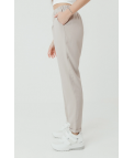 PANTALÓN GALI - BEIGE