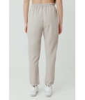 PANTALÓN GALI - BEIGE