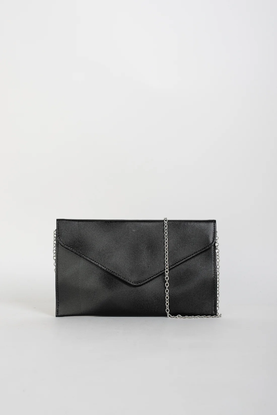 Bolso sobre negro new arrivals