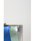 POCHETTE GREFIS - BLEU KLEIN