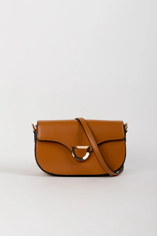 BOLSO BANDOLERA BERNIS -