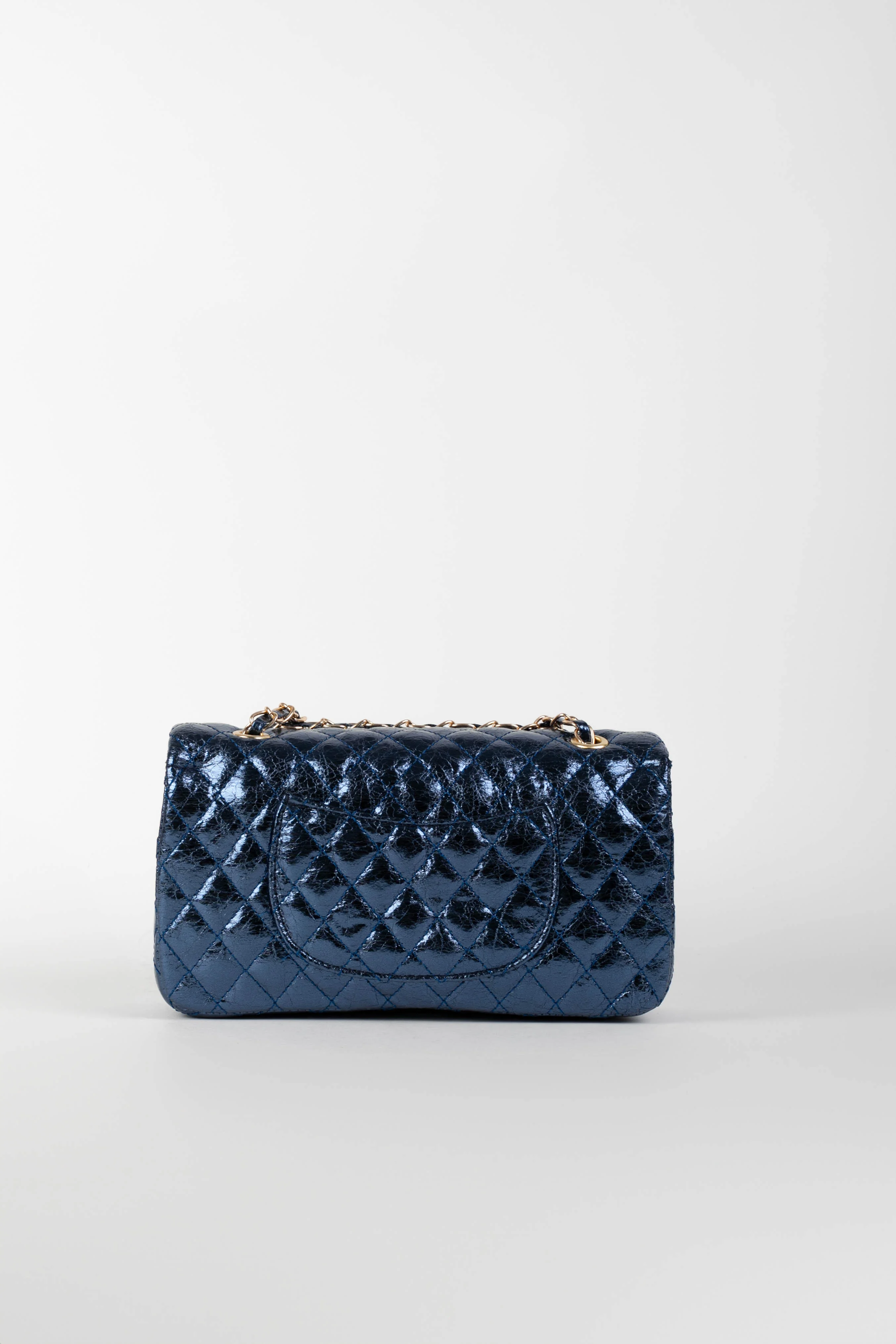 Sac bandouliere bleu petrole hotsell
