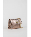BANDOLERA ANNABELLA - BRONCE
