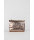 BANDOLERA ANNABELLA - BRONCE