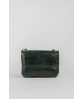 BANDOLERA ANNABELLA - VERDE BOTELLA