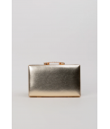 POCHETTE PHONOS - OR