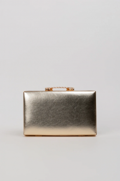 POCHETTE PHONOS - OR 2