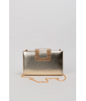 POCHETTE PHONOS - OR