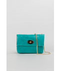 BANDOLERA ANNABELLA - TURQUESA