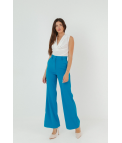 PANTALON INUR - BLEU
