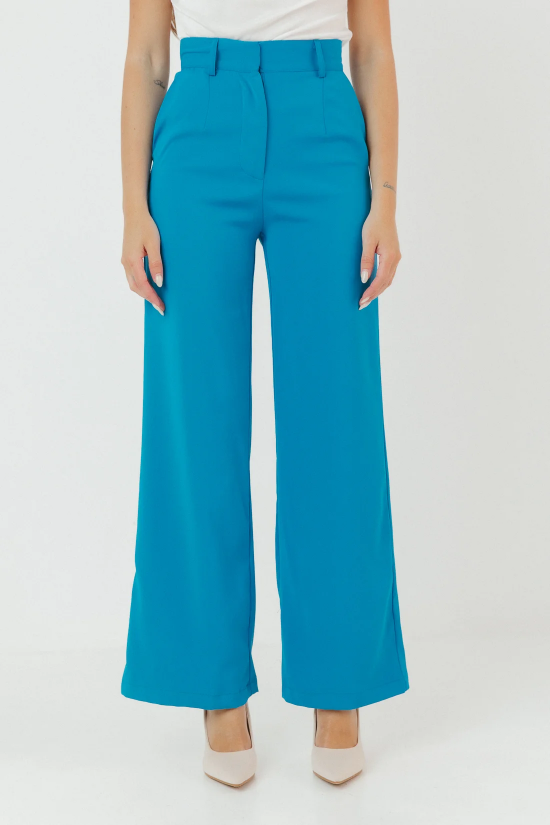 PANTALÓN INUR - AZUL 2