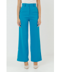 PANTALON INUR - BLEU
