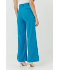 PANTALON INUR - BLEU