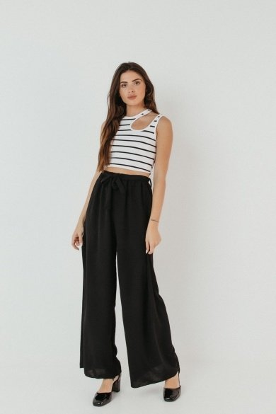 TOP USAS - BLANC 2