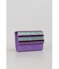 SAC À MAIN DUCOS - LILAS