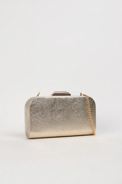 POCHETTE DROKE - OR 2