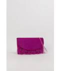BOLSO SOBRE TIRTO - BUGANVILLA