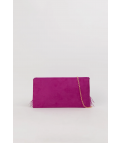 BOLSO SOBRE TIRTO - BUGANVILLA