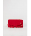 BOLSO SOBRE TIRTO - ROJO