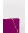 BOLSO SOBRE TIRTO - BUGANVILLA