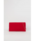 BOLSO SOBRE TIRTO - ROJO