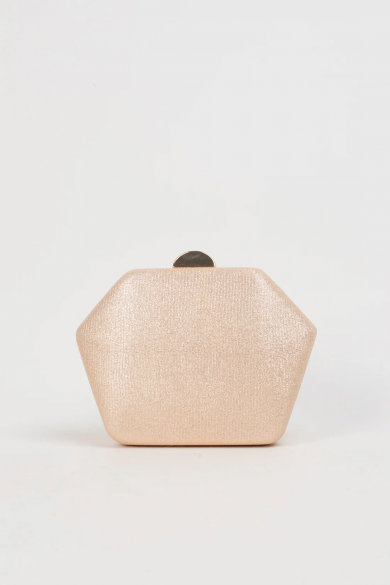 POCHETTE BRIFIS - CHAMPAGNE