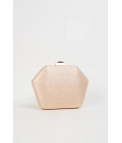 POCHETTE BRIFIS - CHAMPAGNE