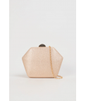 POCHETTE BRIFIS - CHAMPAGNE