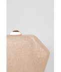 POCHETTE BRIFIS - CHAMPAGNE