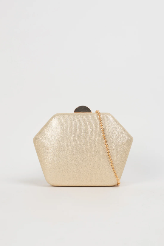 POCHETTE BRIFIS ORO PIANNO 39