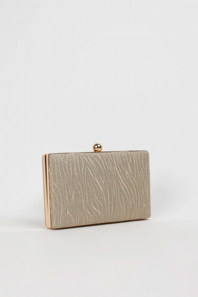 POCHETTE TRIGOS - OR 2