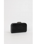 POCHETTE DROKE - NOIR