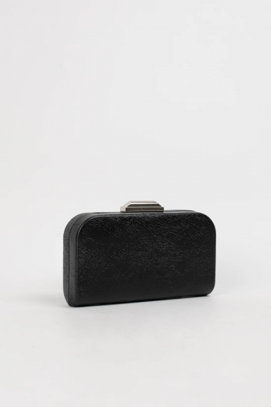 POCHETTE DROKE - NOIR 2