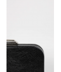 POCHETTE DROKE - NOIR