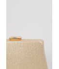 POCHETTE CLORAS - OR