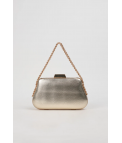 POCHETTE MUDIS - OR
