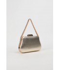 POCHETTE MUDIS - OR
