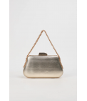 POCHETTE MUDIS - OR